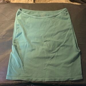 Free People Movement Top